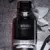 L’Interdit Intense Givenchy Perfume Feminino Eau de Parfum 80ml - comprar online