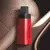 Perfume Malbec Sport Desodorante Masculino Colônia 100ml - comprar online