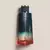 Perfume Malbec Flame Desodorante Masculino Colônia 100ml - comprar online