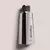 Perfume Malbec Magnetic Desodorante Masculino Colônia 100ml - comprar online