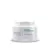 Dermosoft Máscara Antioleosidade Extratos Da Terra 180g - comprar online