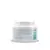 Dermosoft Máscara Antioleosidade Extratos Da Terra 180g