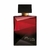 Perfume Essencial Supreme Masculino 100ml