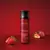 Body Splash Desodorante Colônia Nativa SPA Morango Ruby 200ml na internet