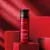 Body Splash Desodorante Colônia Nativa SPA Morango Ruby 200ml - comprar online