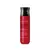 Body Splash Desodorante Colônia Nativa SPA Morango Ruby 200ml