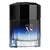 Perfume Paco Rabanne Pure XS Masculino Eau de Toilette 100ml