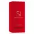 Sì Perfume Passione Giorgio Armani Perfume Feminino Eau de Parfum 100ml - comprar online