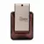 Perfume Natura Homem Emocion.e Masculino 100ml