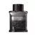 Perfume Uomini Moto Soul Desodorante Masculino Colônia 100ml