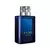 Perfume Zaad Mondo Masculino Eau de Parfum 95ml