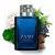 Perfume Zaad Mondo Masculino Eau de Parfum 95ml - comprar online
