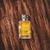 Perfume Zaad Santal Masculino Eau de Parfum 95ml na internet