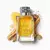 Perfume Zaad Santal Masculino Eau de Parfum 95ml - comprar online