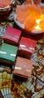 Kit Humito Sagrado- Sagrada Madre - comprar online