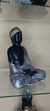 Figura BUDDHA OM