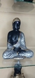 Figura BUDDHA OM - comprar online