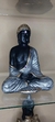 Figura BUDDHA OM en internet