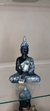 Figura BUDDHA MEDITANDO CHICO en internet