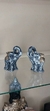 Portasahumerio ELEFANTE MINI - comprar online