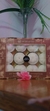 Velas de cera vegetal AROMANZA - comprar online