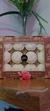 Velas de cera vegetal AROMANZA