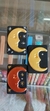 Portasahumerio LUNA - comprar online