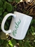TAZAS PERSONALIZADAS CHARLA