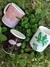 TAZAS PERSONALIZADAS CHARLA - comprar online