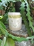 TAZAS PERSONALIZADAS CHARLA - Siddhartha Tienda Holistica