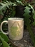 TAZAS PERSONALIZADAS CHARLA - tienda online