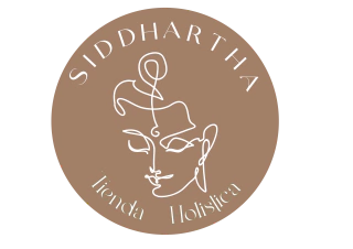 Siddhartha Tienda Holistica