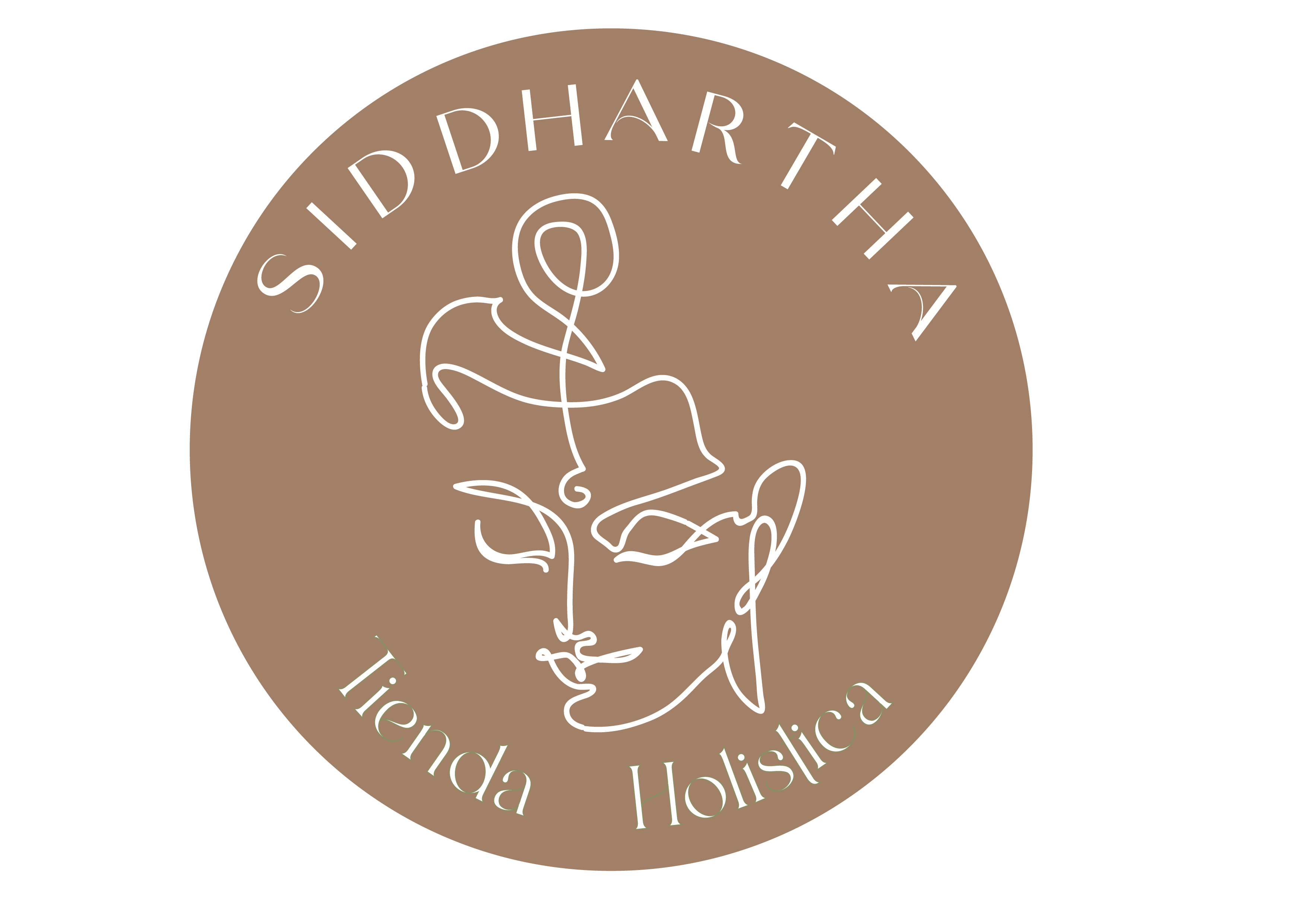 Siddhartha Tienda Holistica