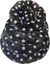 Cama Nuvem Pelúcia Pet Estampada Cachorros E Gatos 70x70