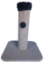 Arranhador Para Gatos, Arranhador De Gato, Arranhador Pet - comprar online