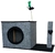 ARRANHADOR DE CARPETE ECOLOOP NICHO C60xL30xA52 COM BRINQUEDO MOLA na internet