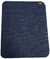 Arranhador Para Gato Parede/canto/quina Carpete(2un)50x20x20 - comprar online