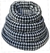 Cama Nuvem Pelúcia Pet Estampada Cachorros E Gatos 60x60 - comprar online