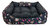 Cama Para Cachorro Gato Caminha Pet 57x53x14 Lavável Máquina - comprar online