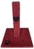 Arranhador Brinquedo Para Gatos Poste Gato Arranhador Pet