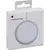 Cargador MagSafe