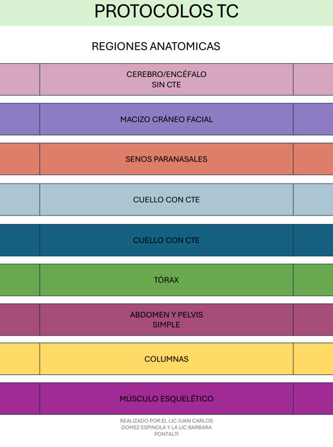 Carrusel 1