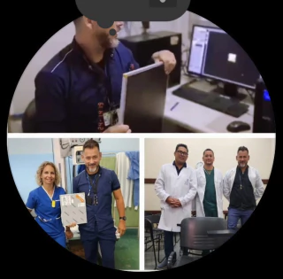 Radiografiasimple