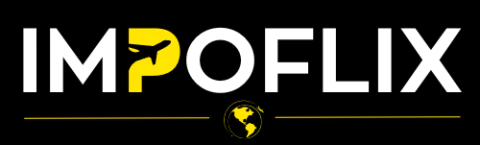 IMPOFLIX