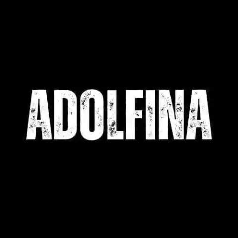 Adolfina