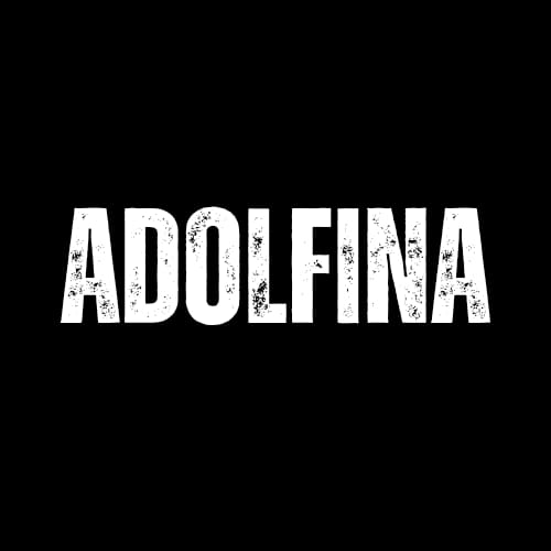 Adolfina