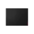 Pulsar Superglide XL Black