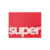 Pulsar Superglide XL Red