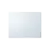 Pulsar Superglide XL White