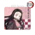 Pulsar eS2 Demon Slayer - Nezuko